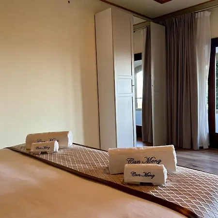 Slow Life Mediterranean Castle Villa *